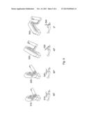 Throttle Interface for Variable Thrust Vector Aircraft diagram and image