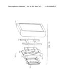 Mounting Bracket diagram and image