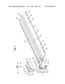 SOLAR PANEL HOLDER diagram and image