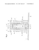 SOLAR PANEL HOLDER diagram and image