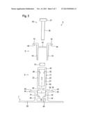 SOLAR PANEL HOLDER diagram and image