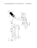 MOUNTING SYSTEM AND METHODS FOR ATTACHING ACCESSORY COMPONENTS diagram and image