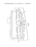 MOUNTING SYSTEM AND METHODS FOR ATTACHING ACCESSORY COMPONENTS diagram and image