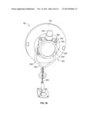 MOUNTING SYSTEM AND METHODS FOR ATTACHING ACCESSORY COMPONENTS diagram and image