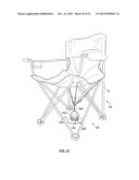 MOUNTING SYSTEM AND METHODS FOR ATTACHING ACCESSORY COMPONENTS diagram and image