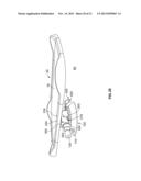 MOUNTING SYSTEM AND METHODS FOR ATTACHING ACCESSORY COMPONENTS diagram and image