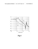 VIBRATION ISOLATING DEVICE diagram and image