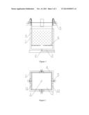 ENVIRONMENT SERVO TYPE CLEAN METAL CASTING MOLD diagram and image