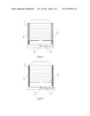 ENVIRONMENT SERVO TYPE CLEAN METAL CASTING MOLD diagram and image