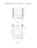 ENVIRONMENT SERVO TYPE CLEAN METAL CASTING MOLD diagram and image