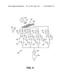 DISCRIMINATING PHOTO COUNTS AND DARK COUNTS IN AN AVALANCHE PHOTODIODE     OUTPUT diagram and image