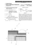 SOLID-STATE IMAGING DEVICE, METHOD FOR MANUFACTURING THE SAME, AND IMAGING     APPARATUS diagram and image