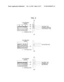 SOLID-STATE IMAGING DEVICE, METHOD FOR MANUFACTURING THE SAME, AND IMAGING     APPARATUS diagram and image