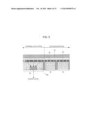 SOLID-STATE IMAGING DEVICE, METHOD FOR MANUFACTURING THE SAME, AND IMAGING     APPARATUS diagram and image