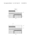 SOLID-STATE IMAGING DEVICE, METHOD FOR MANUFACTURING THE SAME, AND IMAGING     APPARATUS diagram and image