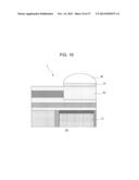 SOLID-STATE IMAGING DEVICE, METHOD FOR MANUFACTURING THE SAME, AND IMAGING     APPARATUS diagram and image