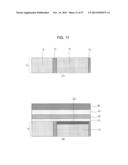 SOLID-STATE IMAGING DEVICE, METHOD FOR MANUFACTURING THE SAME, AND IMAGING     APPARATUS diagram and image