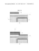 SOLID-STATE IMAGING DEVICE, METHOD FOR MANUFACTURING THE SAME, AND IMAGING     APPARATUS diagram and image