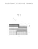 SOLID-STATE IMAGING DEVICE, METHOD FOR MANUFACTURING THE SAME, AND IMAGING     APPARATUS diagram and image