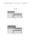 SOLID-STATE IMAGING DEVICE, METHOD FOR MANUFACTURING THE SAME, AND IMAGING     APPARATUS diagram and image