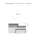 SOLID-STATE IMAGING DEVICE, METHOD FOR MANUFACTURING THE SAME, AND IMAGING     APPARATUS diagram and image