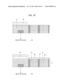 SOLID-STATE IMAGING DEVICE, METHOD FOR MANUFACTURING THE SAME, AND IMAGING     APPARATUS diagram and image