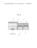 SOLID-STATE IMAGING DEVICE, METHOD FOR MANUFACTURING THE SAME, AND IMAGING     APPARATUS diagram and image