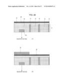 SOLID-STATE IMAGING DEVICE, METHOD FOR MANUFACTURING THE SAME, AND IMAGING     APPARATUS diagram and image