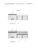 SOLID-STATE IMAGING DEVICE, METHOD FOR MANUFACTURING THE SAME, AND IMAGING     APPARATUS diagram and image