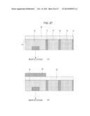 SOLID-STATE IMAGING DEVICE, METHOD FOR MANUFACTURING THE SAME, AND IMAGING     APPARATUS diagram and image