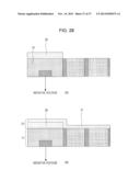 SOLID-STATE IMAGING DEVICE, METHOD FOR MANUFACTURING THE SAME, AND IMAGING     APPARATUS diagram and image