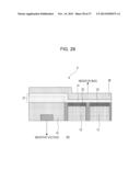 SOLID-STATE IMAGING DEVICE, METHOD FOR MANUFACTURING THE SAME, AND IMAGING     APPARATUS diagram and image