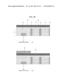 SOLID-STATE IMAGING DEVICE, METHOD FOR MANUFACTURING THE SAME, AND IMAGING     APPARATUS diagram and image