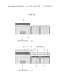 SOLID-STATE IMAGING DEVICE, METHOD FOR MANUFACTURING THE SAME, AND IMAGING     APPARATUS diagram and image