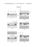 SOLID-STATE IMAGING DEVICE, METHOD FOR MANUFACTURING THE SAME, AND IMAGING     APPARATUS diagram and image