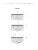 SOLID-STATE IMAGING DEVICE, METHOD FOR MANUFACTURING THE SAME, AND IMAGING     APPARATUS diagram and image