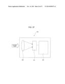 SOLID-STATE IMAGING DEVICE, METHOD FOR MANUFACTURING THE SAME, AND IMAGING     APPARATUS diagram and image