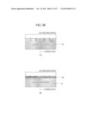 SOLID-STATE IMAGING DEVICE, METHOD FOR MANUFACTURING THE SAME, AND IMAGING     APPARATUS diagram and image