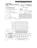 A/D CONVERSION CIRCUIT AND SOLID-STATE IMAGING DEVICE diagram and image