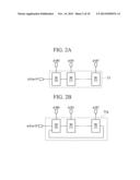 A/D CONVERSION CIRCUIT AND SOLID-STATE IMAGING DEVICE diagram and image