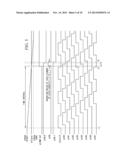 A/D CONVERSION CIRCUIT AND SOLID-STATE IMAGING DEVICE diagram and image