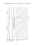 A/D CONVERSION CIRCUIT AND SOLID-STATE IMAGING DEVICE diagram and image