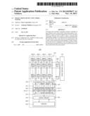 IMAGE TAKING DEVICE AND CAMERA SYSTEM diagram and image