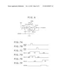 IMAGE TAKING DEVICE AND CAMERA SYSTEM diagram and image