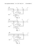 Paper Size Detection Device And Detection Method Thereof diagram and image