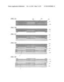 LIGHT-RECEIVING DEVICE HAVING LIGHT-TRAPPING SHEET diagram and image