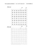 LIGHT-RECEIVING DEVICE HAVING LIGHT-TRAPPING SHEET diagram and image