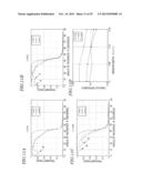 LIGHT-RECEIVING DEVICE HAVING LIGHT-TRAPPING SHEET diagram and image