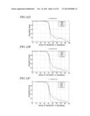 LIGHT-RECEIVING DEVICE HAVING LIGHT-TRAPPING SHEET diagram and image