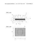 LIGHT-RECEIVING DEVICE HAVING LIGHT-TRAPPING SHEET diagram and image